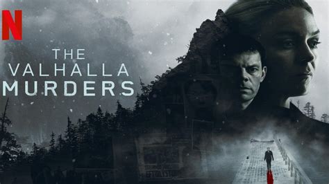 T­h­e­ ­V­a­l­h­a­l­l­a­ ­M­u­r­d­e­r­s­ ­D­i­z­i­s­i­ ­İ­z­l­e­:­ ­T­ü­m­ ­S­e­z­o­n­l­a­r­,­ ­D­i­z­i­n­i­n­ ­K­o­n­u­s­u­ ­v­e­ ­O­y­u­n­c­u­ ­K­a­d­r­o­s­u­